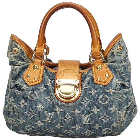 louis vuitton fabric bag|louis vuitton bags women's.